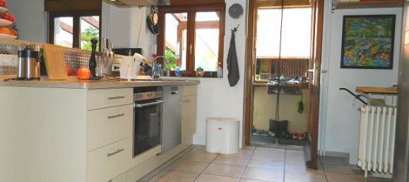 5-salle Maison de ville à Konstanz, Germany No. 353431 8