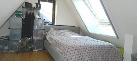 5-salle Maison de ville à Konstanz, Germany No. 353431 11