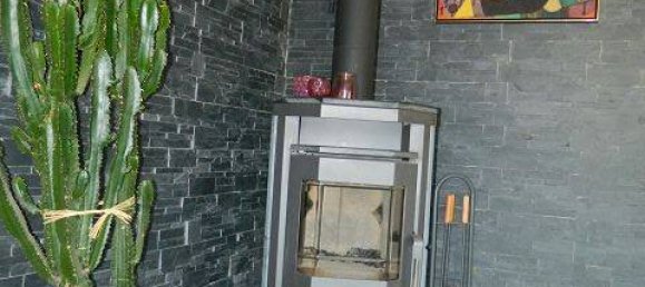 5-salle Maison de ville à Konstanz, Germany No. 353431 5