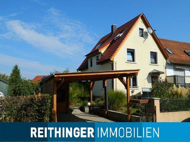 5-salle Maison de ville à Konstanz, Germany No. 353431