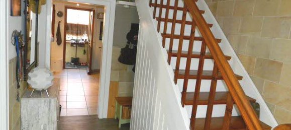 5-salle Maison de ville à Konstanz, Germany No. 353431 3