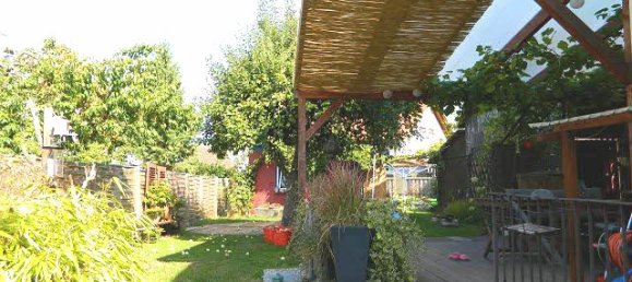 5-salle Maison de ville à Konstanz, Germany No. 353431 15