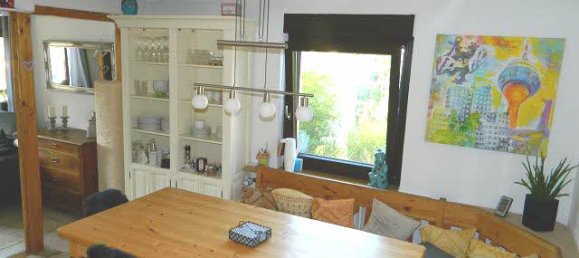 5-salle Maison de ville à Konstanz, Germany No. 353431 6