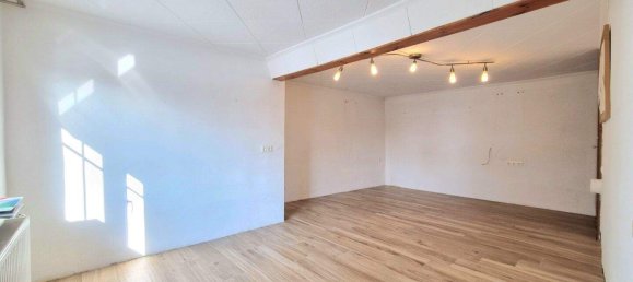 3-Zimmer Haus in Brand-Nagelberg, Austria, Nr. 243007 19