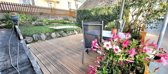 3-Zimmer Haus in Brand-Nagelberg, Austria, Nr. 243007 5