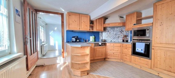 3-Zimmer Haus in Brand-Nagelberg, Austria, Nr. 243007 13