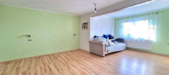 3-Zimmer Haus in Brand-Nagelberg, Austria, Nr. 243007 16
