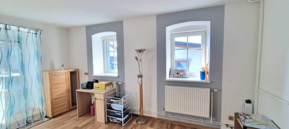 3-Zimmer Haus in Brand-Nagelberg, Austria, Nr. 243007 9