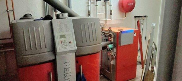 3-Zimmer Haus in Brand-Nagelberg, Austria, Nr. 243007 20