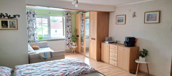 3-Zimmer Haus in Brand-Nagelberg, Austria, Nr. 243007 18