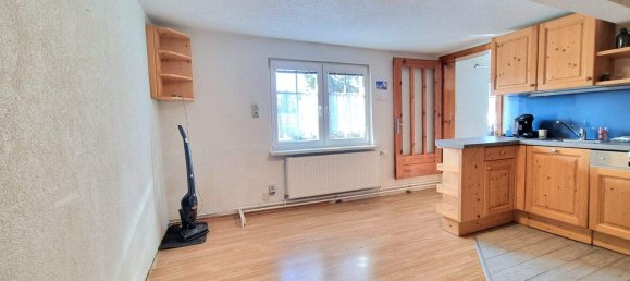 3-Zimmer Haus in Brand-Nagelberg, Austria, Nr. 243007 14