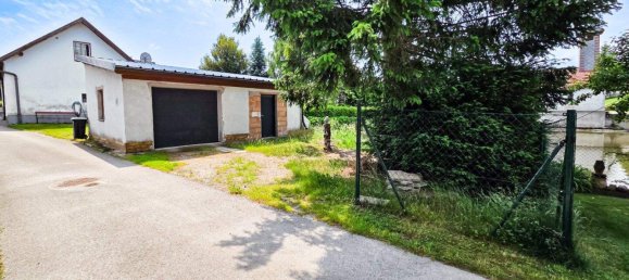 3-Zimmer Haus in Brand-Nagelberg, Austria, Nr. 243007 22