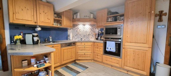 3-Zimmer Haus in Brand-Nagelberg, Austria, Nr. 243007 15