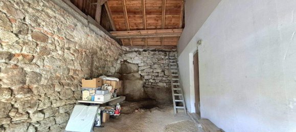 3-Zimmer Haus in Brand-Nagelberg, Austria, Nr. 243007 21