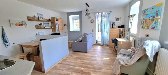 3-Zimmer Haus in Brand-Nagelberg, Austria, Nr. 243007 10