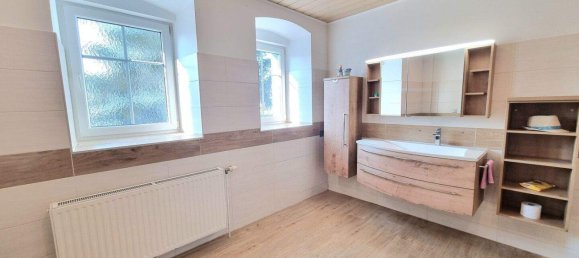 3-Zimmer Haus in Brand-Nagelberg, Austria, Nr. 243007 12