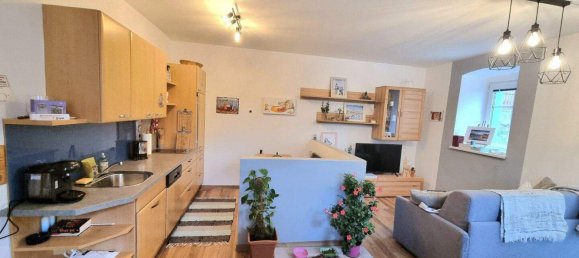 3-Zimmer Haus in Brand-Nagelberg, Austria, Nr. 243007 8