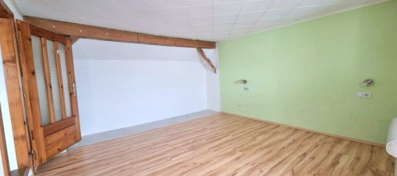 3-Zimmer Haus in Brand-Nagelberg, Austria, Nr. 243007 17