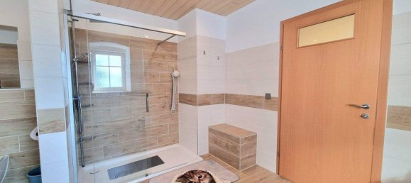 3-Zimmer Haus in Brand-Nagelberg, Austria, Nr. 243007 11