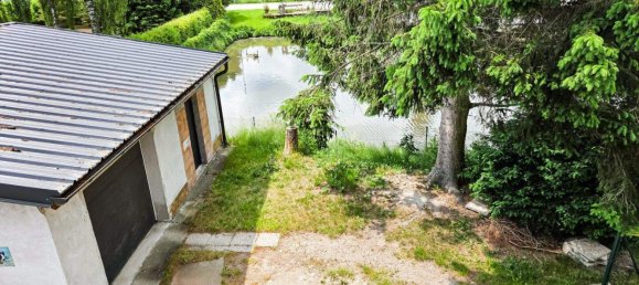 3-Zimmer Haus in Brand-Nagelberg, Austria, Nr. 243007 4