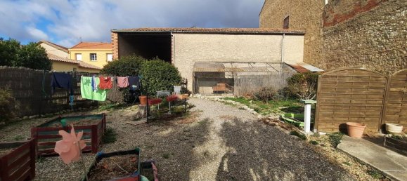 5 Schlafzimmer Haus in Corneilhan, France, Nr. 17020 3