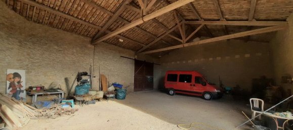 5 Schlafzimmer Haus in Corneilhan, France, Nr. 17020 6