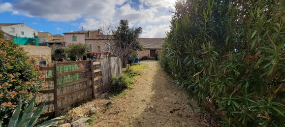 5 Schlafzimmer Haus in Corneilhan, France, Nr. 17020 4