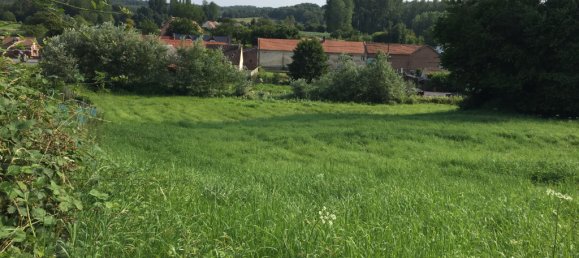 2983m² Land in Noyon, France No. 157163 3