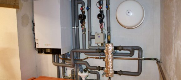 2 Schlafzimmer Haus in Ilm-Kreis, Germany, Nr. 39549 43