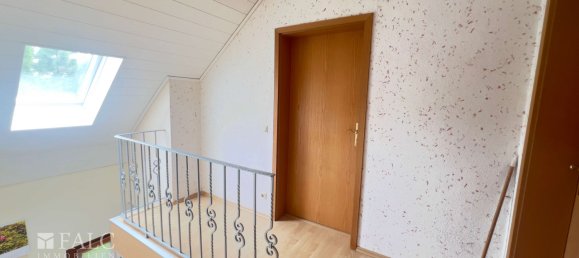 2 Schlafzimmer Haus in Ilm-Kreis, Germany, Nr. 39549 35