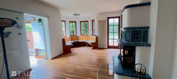 2 Schlafzimmer Haus in Ilm-Kreis, Germany, Nr. 39549 20