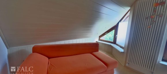 2 Schlafzimmer Haus in Ilm-Kreis, Germany, Nr. 39549 33