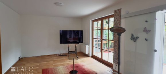 2 Schlafzimmer Haus in Ilm-Kreis, Germany, Nr. 39549 14