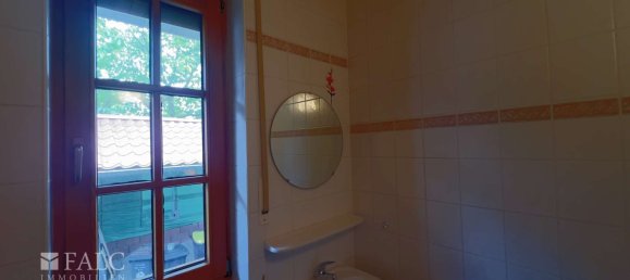 2 Schlafzimmer Haus in Ilm-Kreis, Germany, Nr. 39549 25