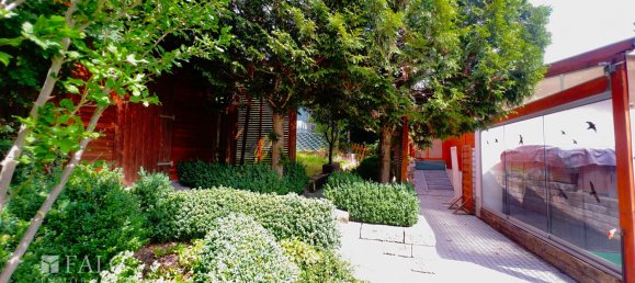 2 Schlafzimmer Haus in Ilm-Kreis, Germany, Nr. 39549 39