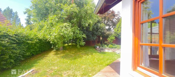 2 Schlafzimmer Haus in Ilm-Kreis, Germany, Nr. 39549 27