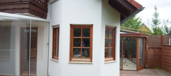 2 Schlafzimmer Haus in Ilm-Kreis, Germany, Nr. 39549 2