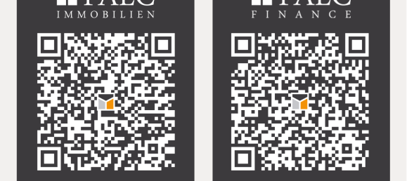 2 Schlafzimmer Haus in Ilm-Kreis, Germany, Nr. 39549 4