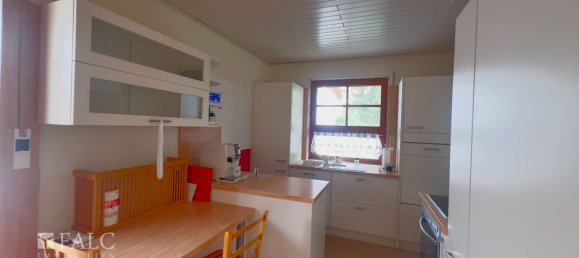 2 Schlafzimmer Haus in Ilm-Kreis, Germany, Nr. 39549 15