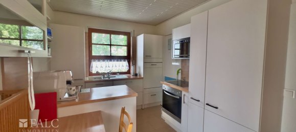 2 Schlafzimmer Haus in Ilm-Kreis, Germany, Nr. 39549 16