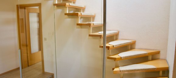 2 Schlafzimmer Haus in Ilm-Kreis, Germany, Nr. 39549 26