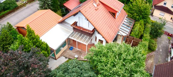 2 Schlafzimmer Haus in Ilm-Kreis, Germany, Nr. 39549 8