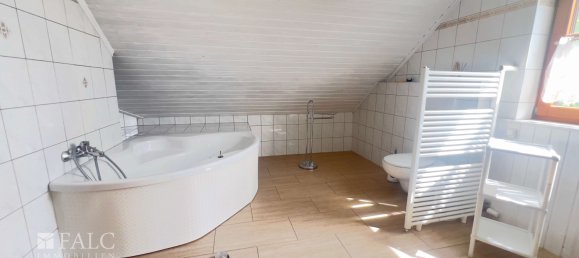 2 Schlafzimmer Haus in Ilm-Kreis, Germany, Nr. 39549 31