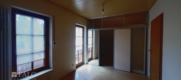 2 Schlafzimmer Haus in Ilm-Kreis, Germany, Nr. 39549 34