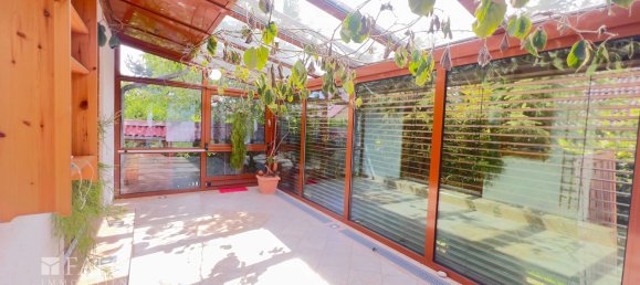 2 Schlafzimmer Haus in Ilm-Kreis, Germany, Nr. 39549 3