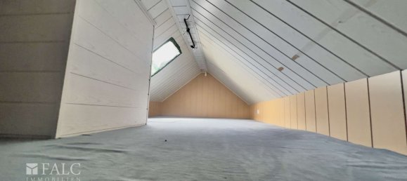 2 Schlafzimmer Haus in Ilm-Kreis, Germany, Nr. 39549 42