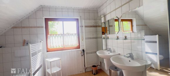 2 Schlafzimmer Haus in Ilm-Kreis, Germany, Nr. 39549 30