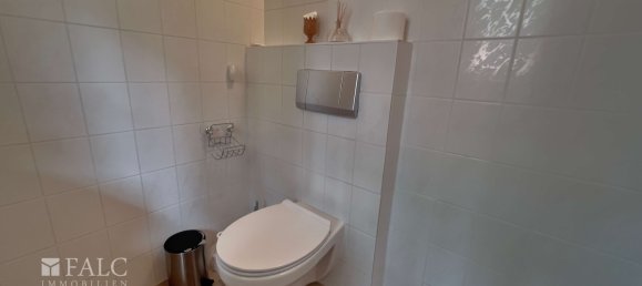 2 Schlafzimmer Haus in Ilm-Kreis, Germany, Nr. 39549 23