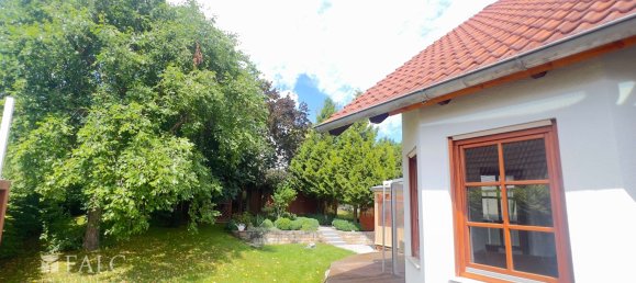 2 Schlafzimmer Haus in Ilm-Kreis, Germany, Nr. 39549 36