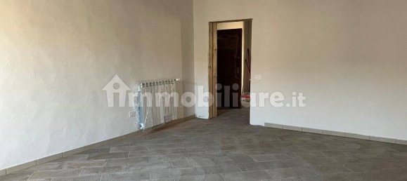 1 bedroom Apartment in Rosignano Marittimo, Italy No. 41432 11